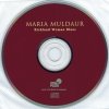 Maria Muldaur - Richland Woman Blues (CD)